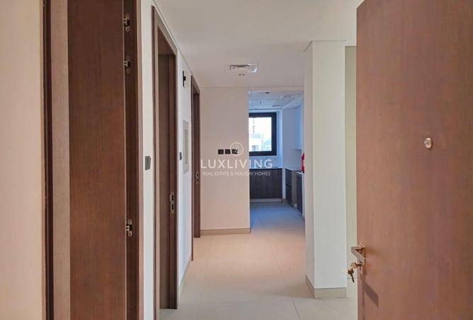 57760075 - Property Image 3