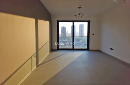 Apartment - 2 Bedrooms - 3 Bathrooms for rent in Euro Residence - Barsha Heights (Tecom) - Dubai Apartment - 2 Bedrooms - 3 Bathrooms for rent in Euro Residence - Barsha Heights (Tecom) - Dubai