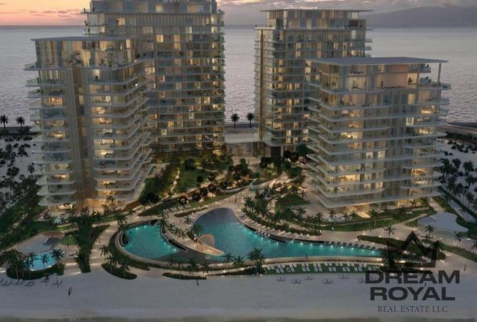 121980503 - Property Image 3