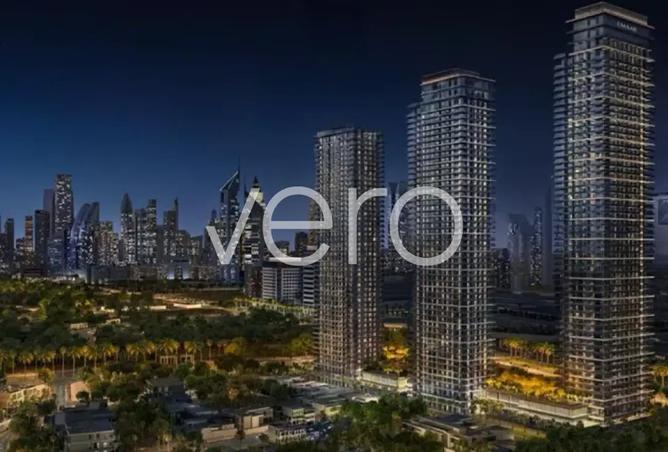 16336612 - Property Image 3