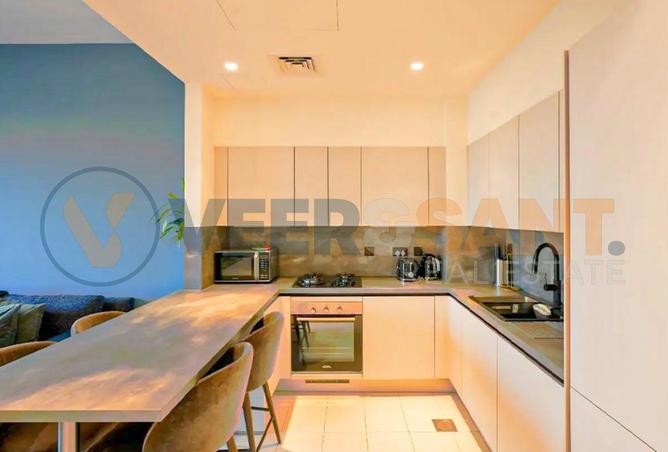 53573618 - Property Image 3