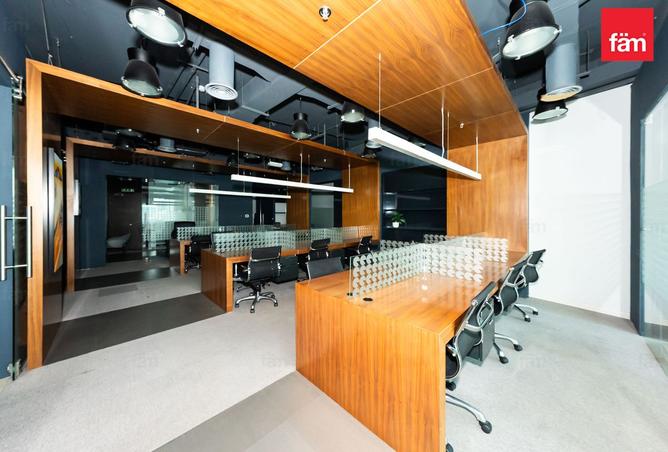 130210515 - Property Image 2