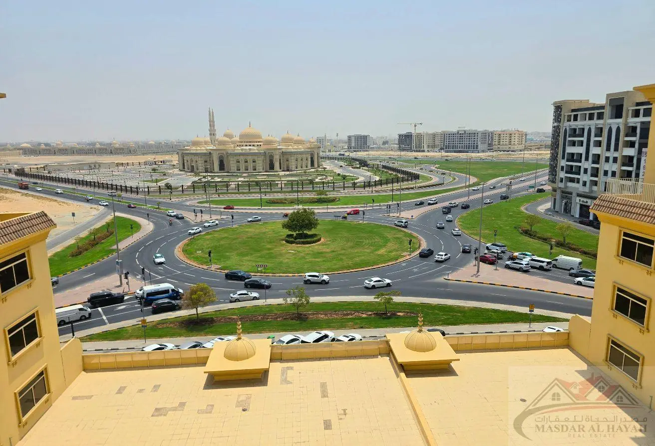127474049 - الصورة الرئيسية للعقار