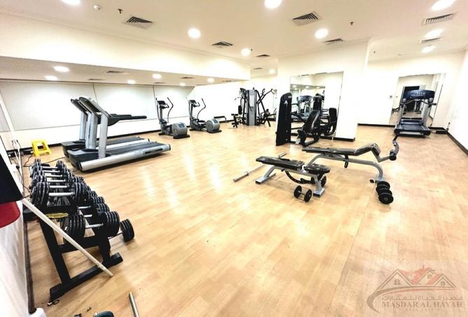 127474049 - Property Image 3