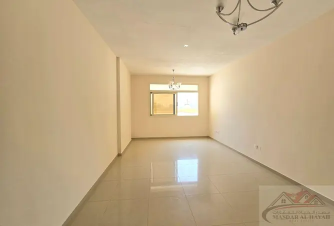 127474049 - صورة العقار 2
