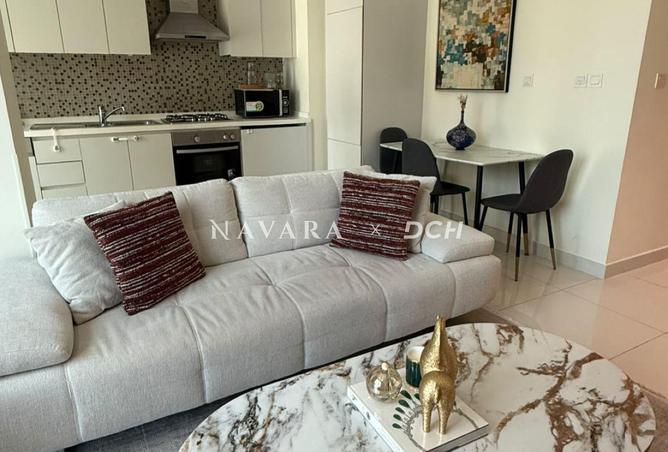 136567019 - Property Image 3