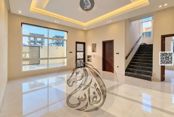 155525027 - Property Image 3