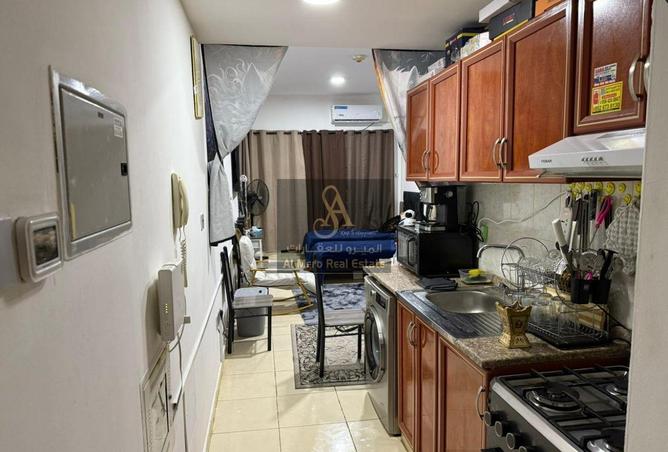 87044287 - صورة العقار 3
