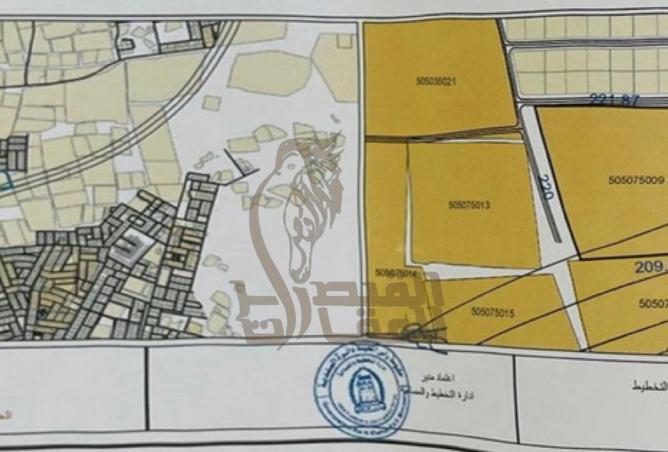 16012009 - صورة العقار 3