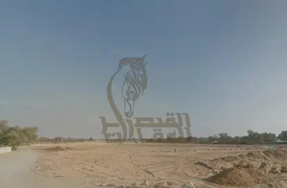 مزرعة - استوديو للبيع في المدفق - رأس الخيمة