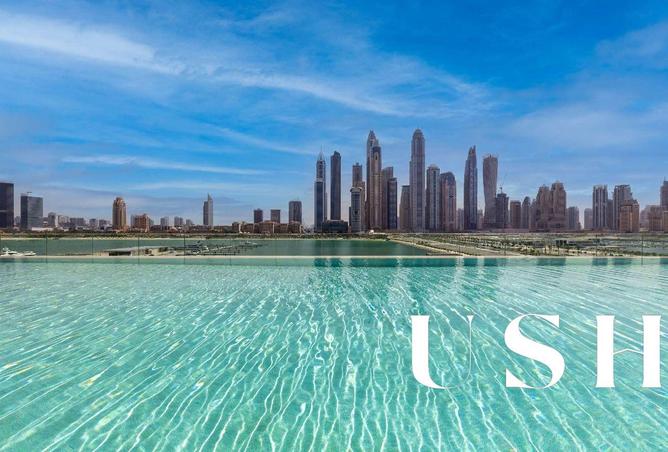 62060553 - Property Image 3