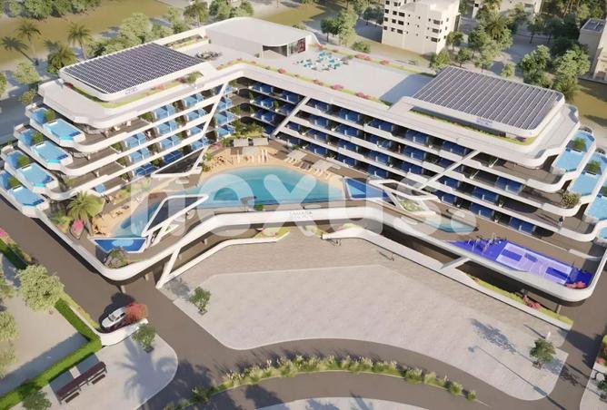 16234899 - صورة العقار 2