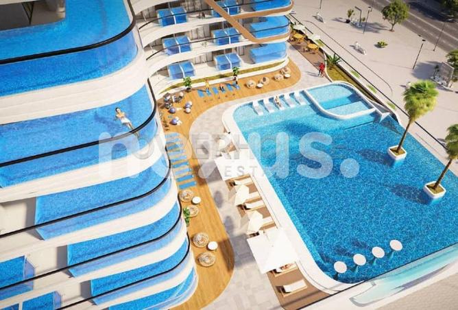 16234899 - الصورة الرئيسية للعقار