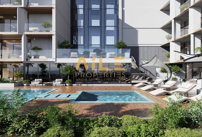 129294021 - Property Main Image