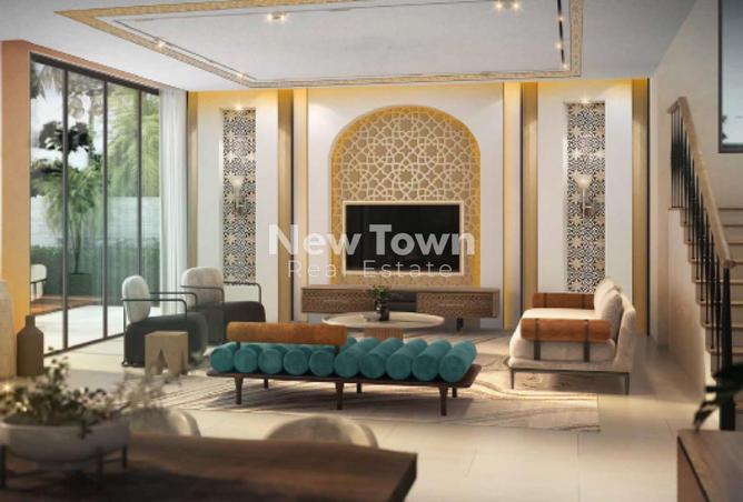 16193358 - صورة العقار 3