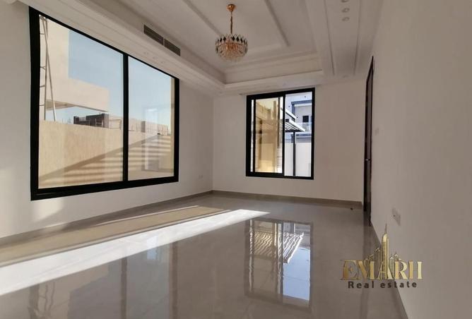 87466411 - صورة العقار 3