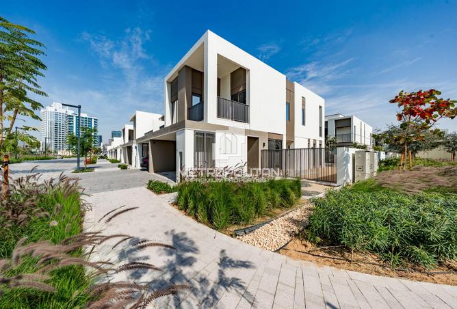 80260868 - Property Image 2