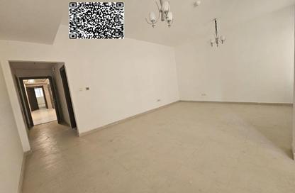 Apartment - 2 Bedrooms - 3 Bathrooms for sale in Al Amira Village - Al Yasmeen - Ajman