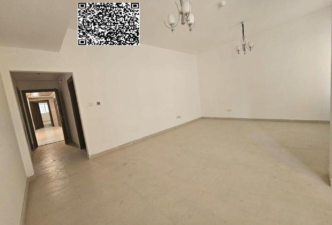 76563235 - صورة العقار 3