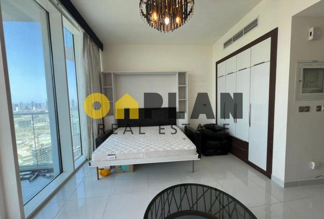 87889059 - Property Image 2