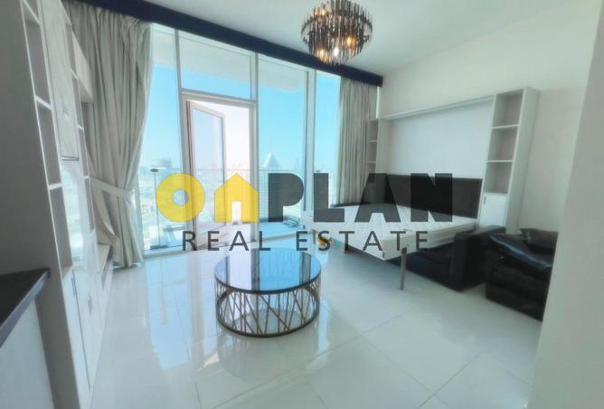 87889059 - Property Main Image