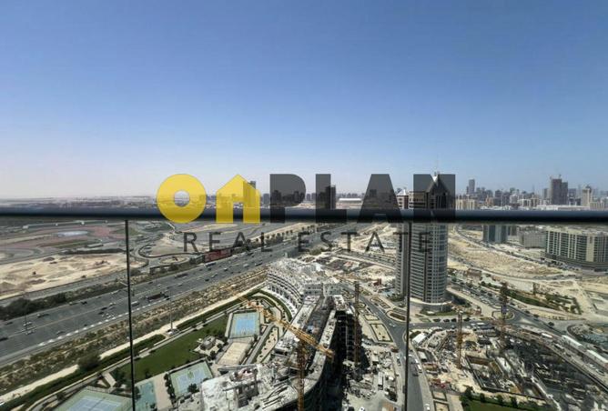 87889059 - Property Image 3