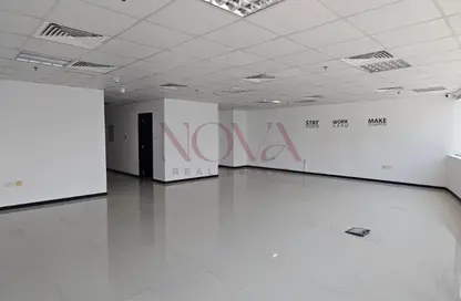 Office Space - Studio for rent in XL Tower - Business Bay - Dubai Office Space - Studio for rent in XL Tower - Business Bay - Dubai