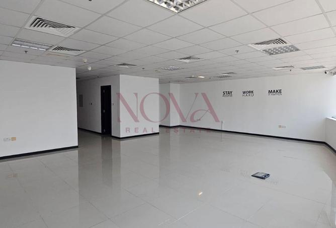 120642071 - Property Main Image