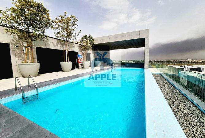 127493480 - Property Main Image