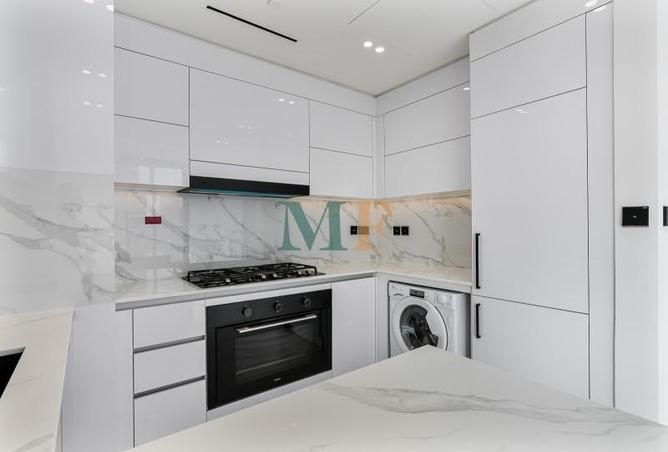 16272851 - صورة العقار 2