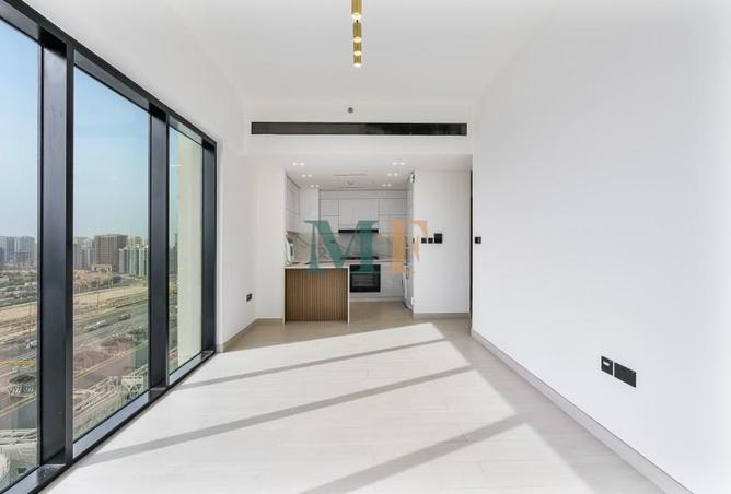 16272851 - الصورة الرئيسية للعقار