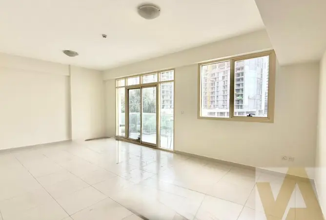 158704833 - Property Image 3