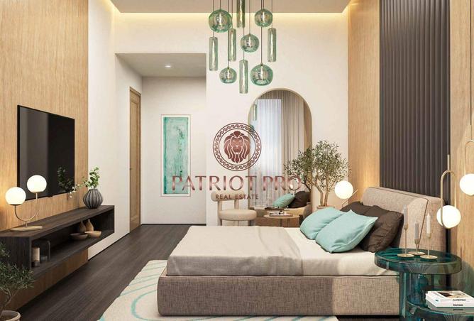 56547094 - Property Main Image