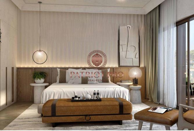 56547094 - Property Image 2