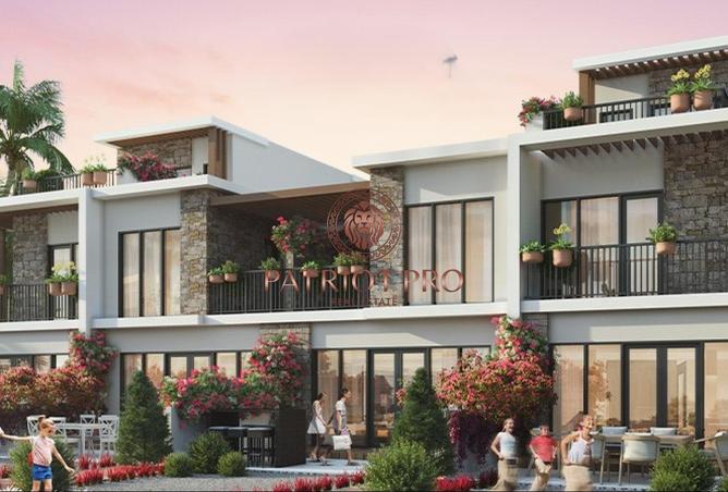 56547094 - Property Image 3