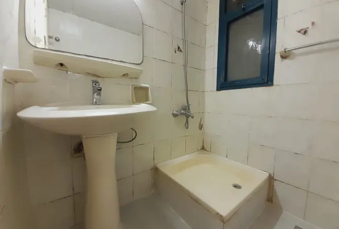146004437 - صورة العقار 3