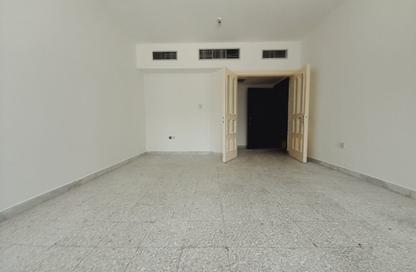 Apartment - 2 - 2 for rent in Tourist Club Area - Abu Dhabi Apartment - 2 - 2 for rent in Tourist Club Area - Abu Dhabi