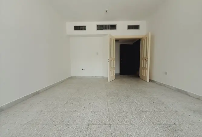 146004437 - صورة العقار 2