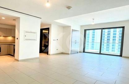 Apartment - Studio - 1 for sale in Sobha Hartland Greens 6 - Sobha Hartland Greens - Sobha Hartland - Mohammed Bin Rashid City - Dubai