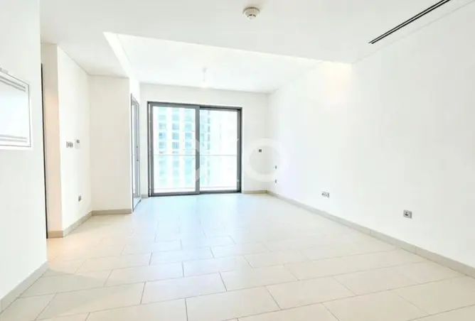 97801717 - Property Image 2
