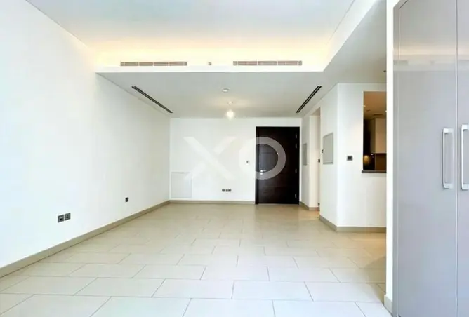 97801717 - Property Image 3