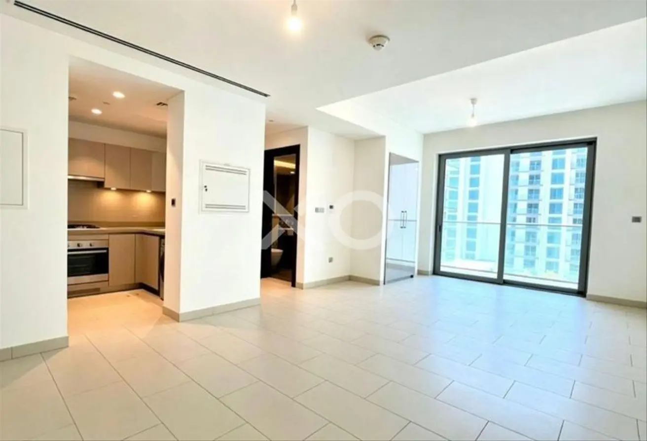 97801717 - Property Main Image