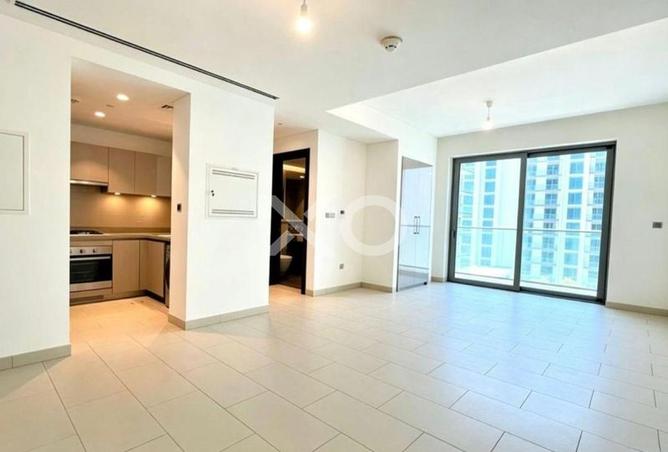 97801717 - Property Main Image