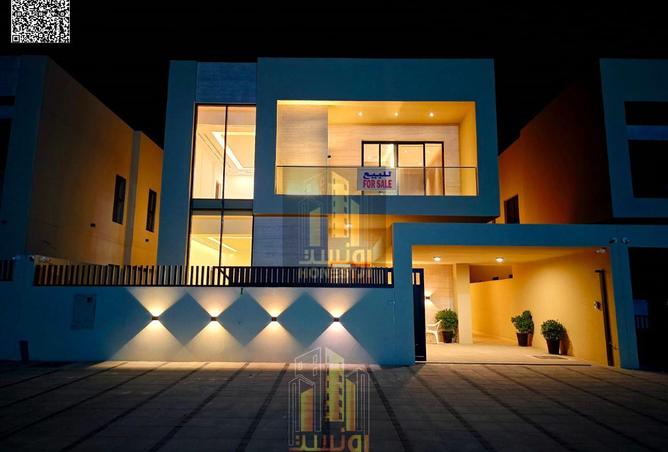 16131680 - الصورة الرئيسية للعقار