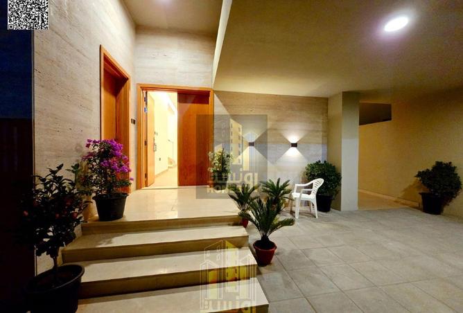 16131680 - صورة العقار 3