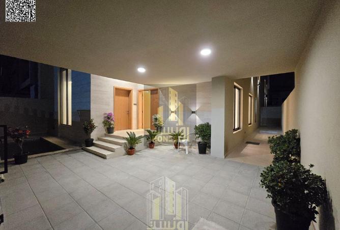 16131680 - صورة العقار 2