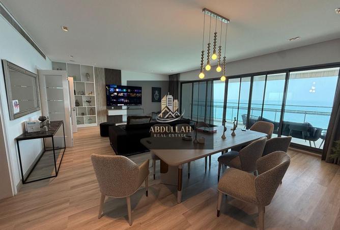 119034034 - Property Main Image