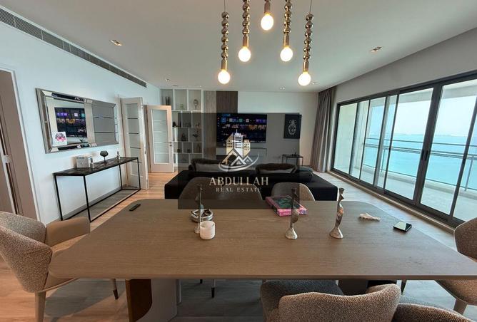 119034034 - Property Image 2