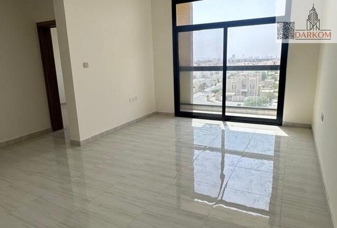 121550856 - Property Main Image