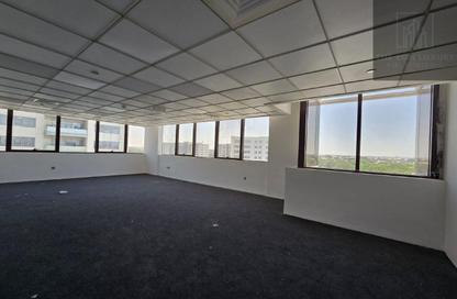 Office Space - Studio - 1 Bathroom for rent in Arenco Offices - Dubai Investment Park 1 (DIP 1) - Dubai Investment Park (DIP) - Dubai Office Space - Studio - 1 Bathroom for rent in Arenco Offices - Dubai Investment Park 1 (DIP 1) - Dubai Investment Park (DIP) - Dubai